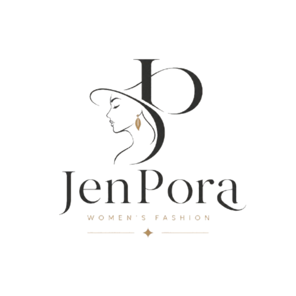 JenPora
